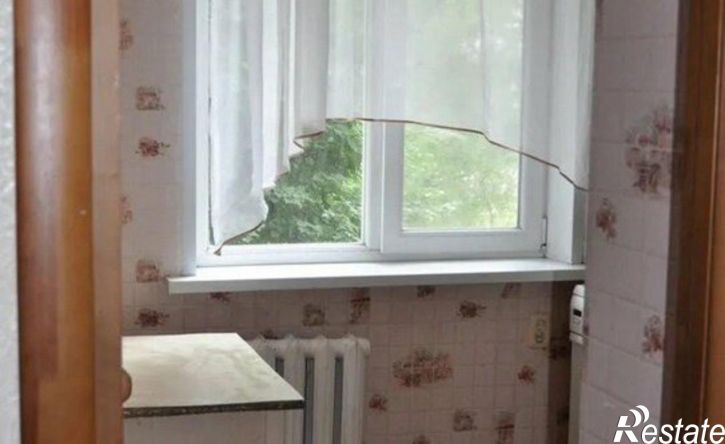 2-комн квартира ул Машиностроителей, 6Д,  д. 6Д