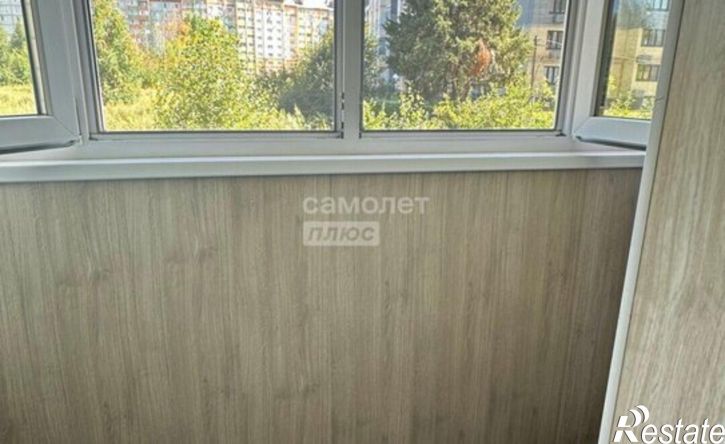 1-комн квартира ул Анникова, 12В,  д. 12В