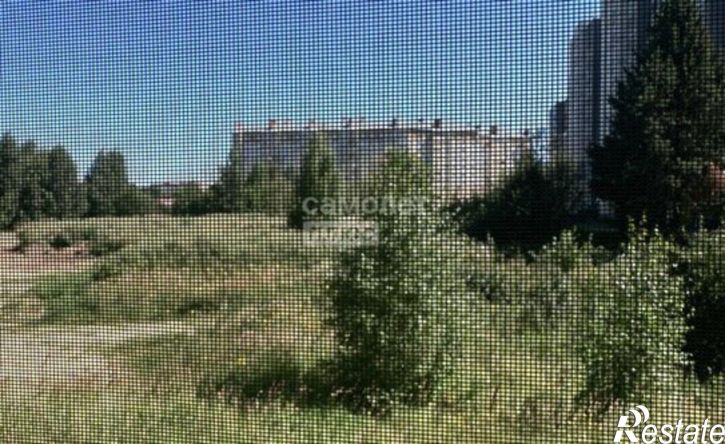 1-комн квартира ул Анникова, 12В,  д. 12В