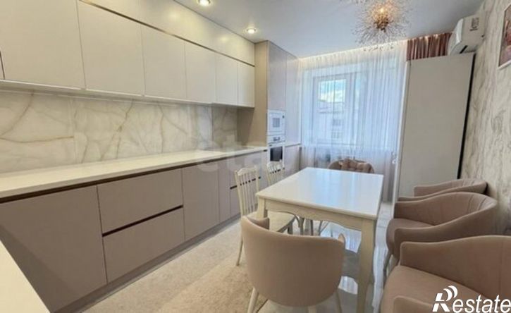2-комн квартира ул Пролетарская, 24б,  д. 24б