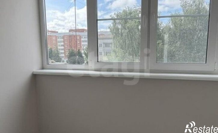 2-комн квартира ул Пролетарская, 24б,  д. 24б