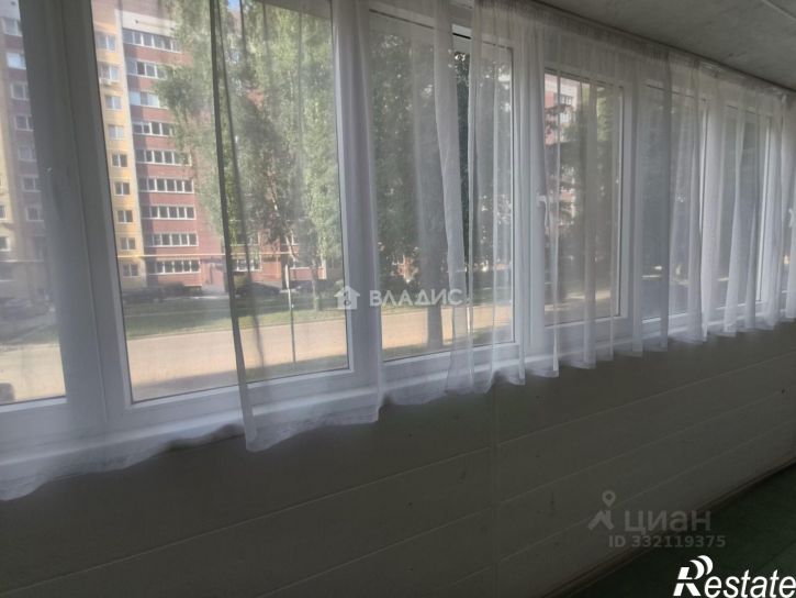 3-комн квартира ул Димитрова, 62,  д. 62
