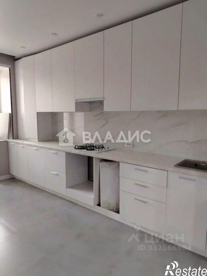 2-комн квартира ул Медицинская, 13А,  д. 13А
