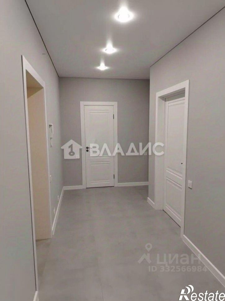 2-комн квартира ул Медицинская, 13А,  д. 13А
