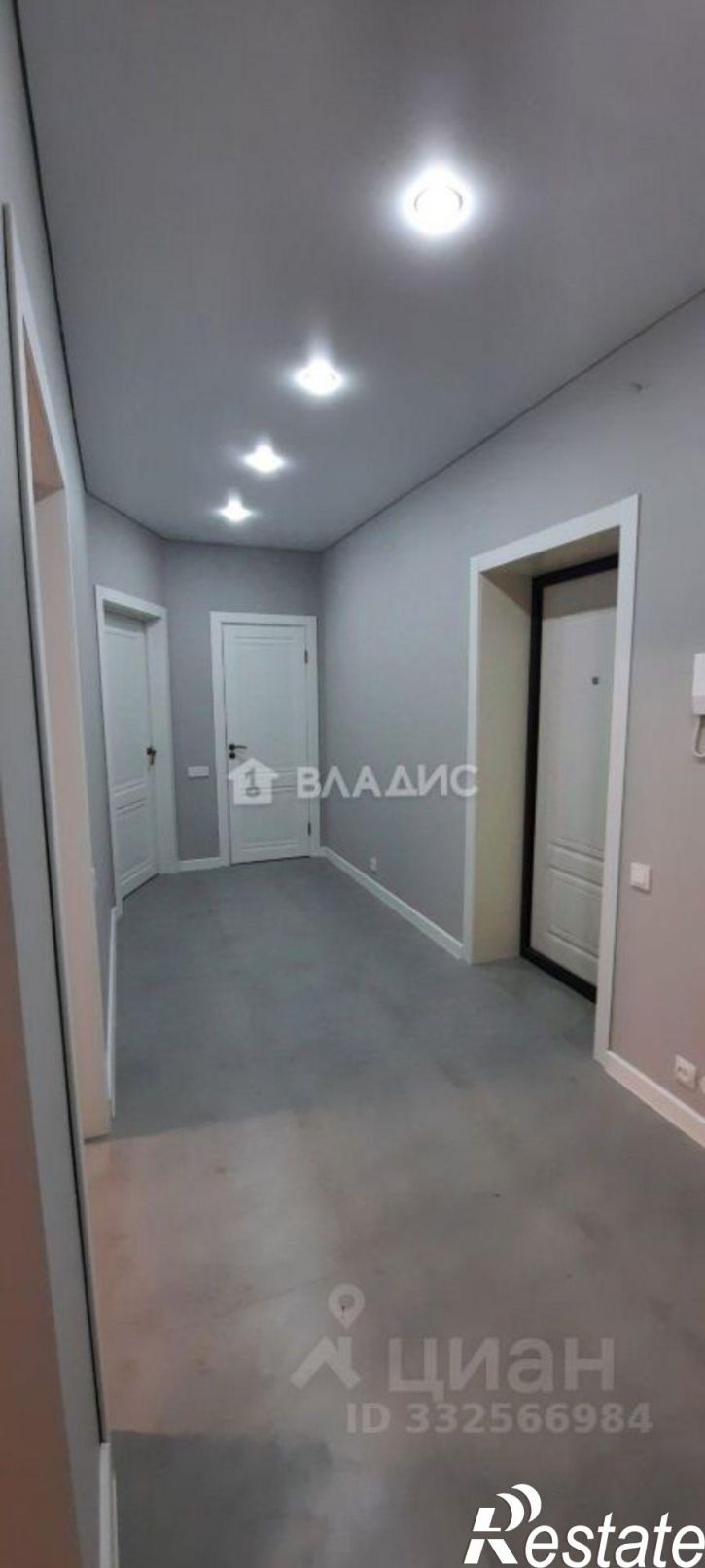 2-комн квартира ул Медицинская, 13А,  д. 13А
