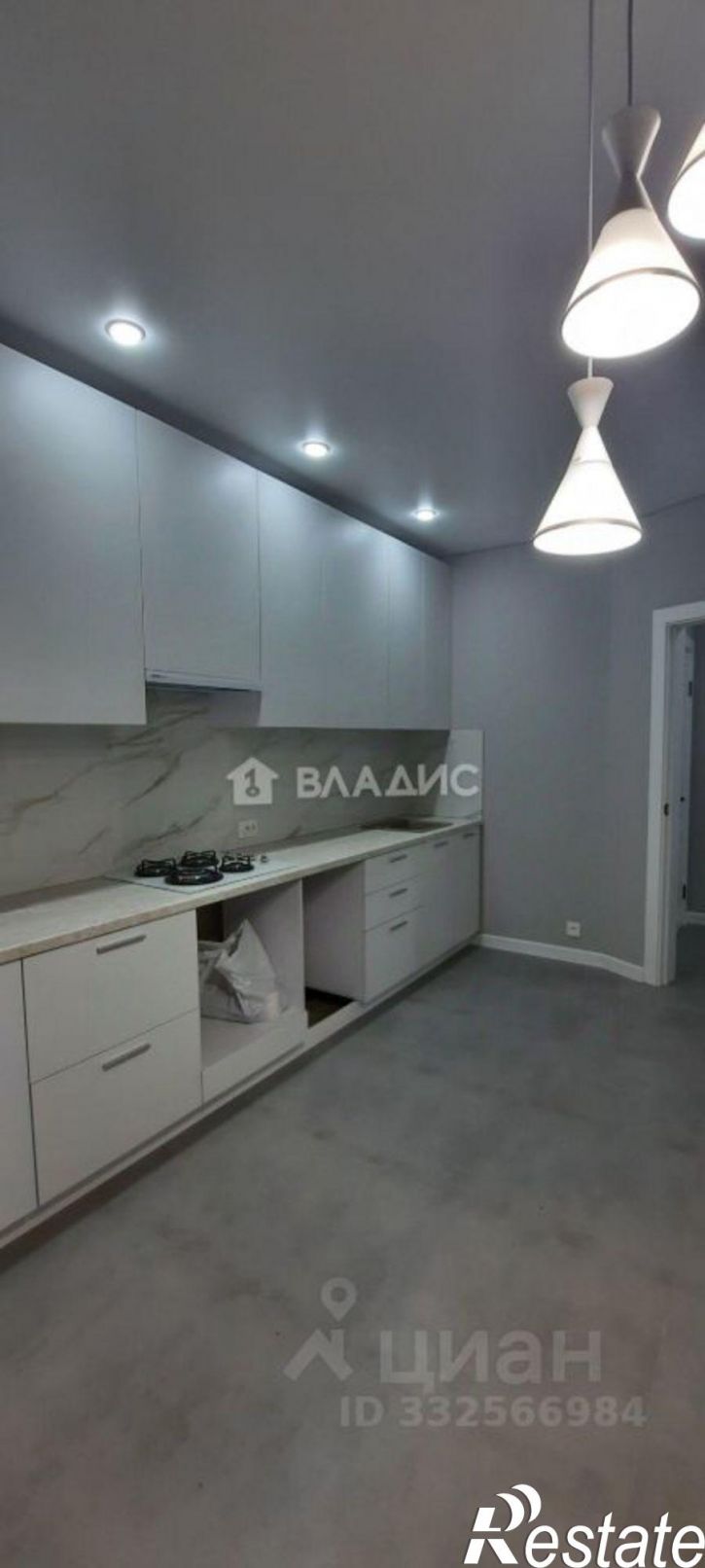 2-комн квартира ул Медицинская, 13А,  д. 13А