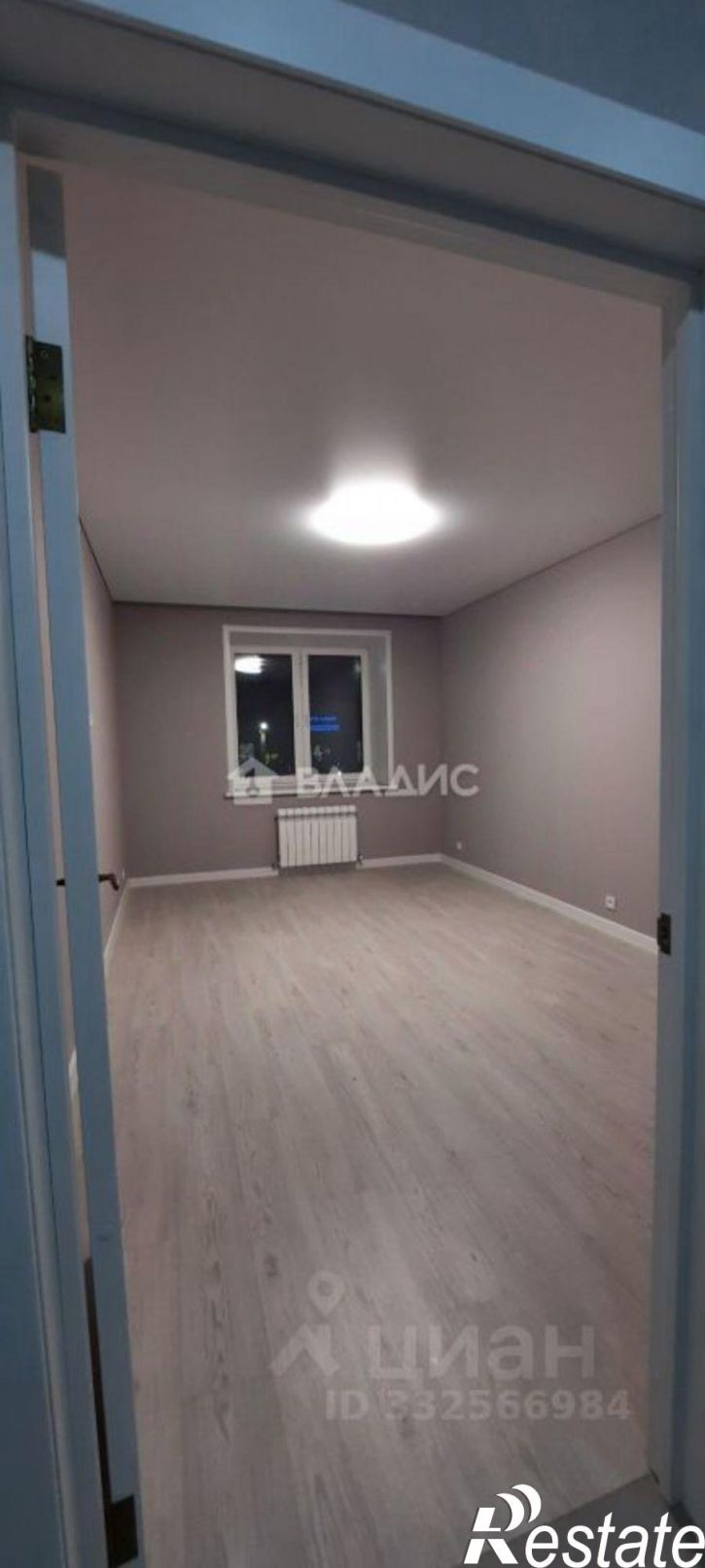2-комн квартира ул Медицинская, 13А,  д. 13А