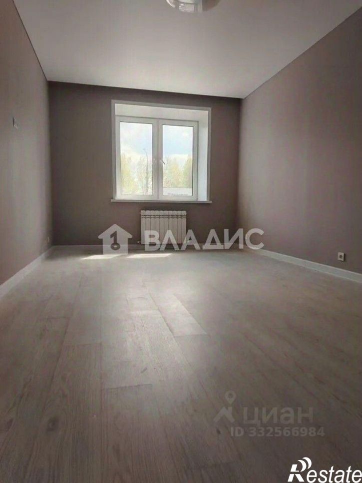 2-комн квартира ул Медицинская, 13А,  д. 13А