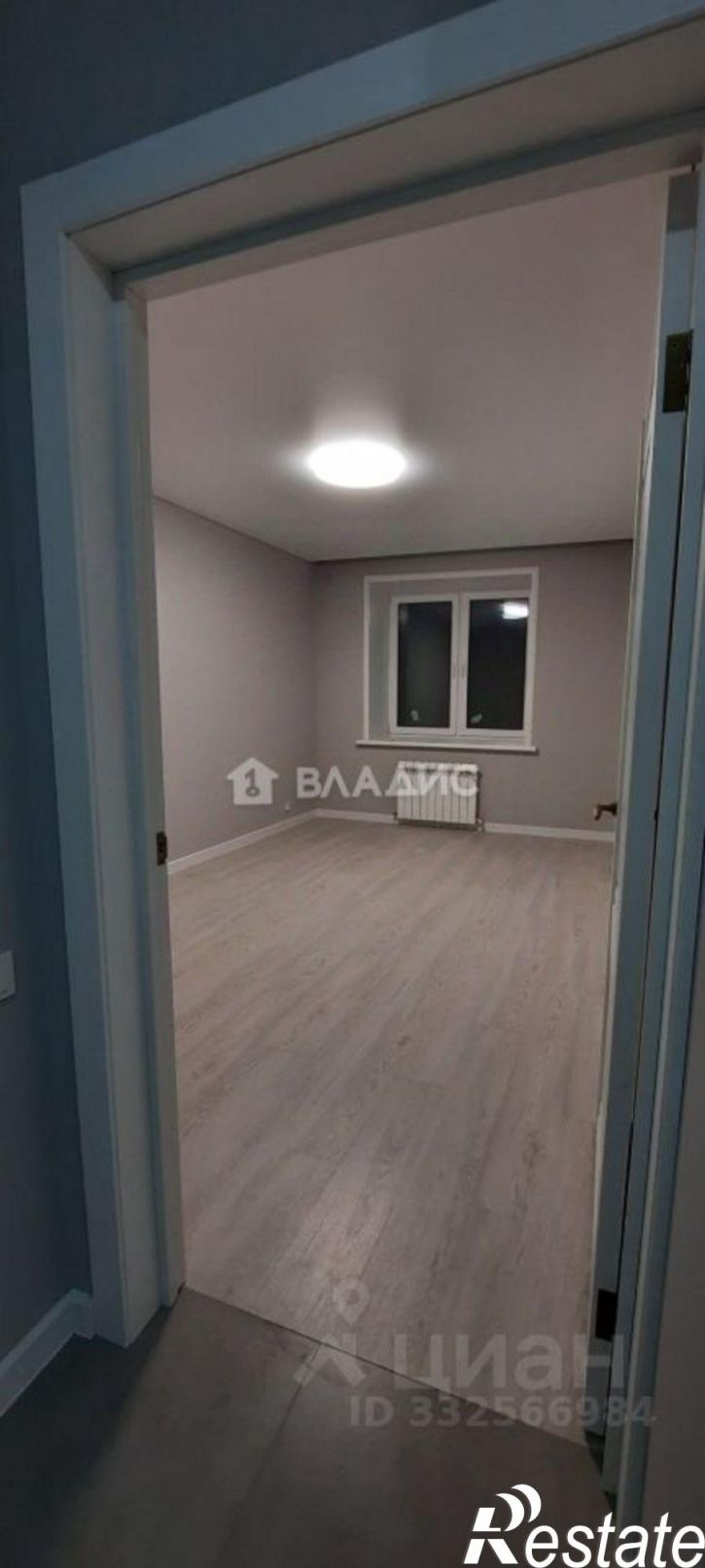 2-комн квартира ул Медицинская, 13А,  д. 13А