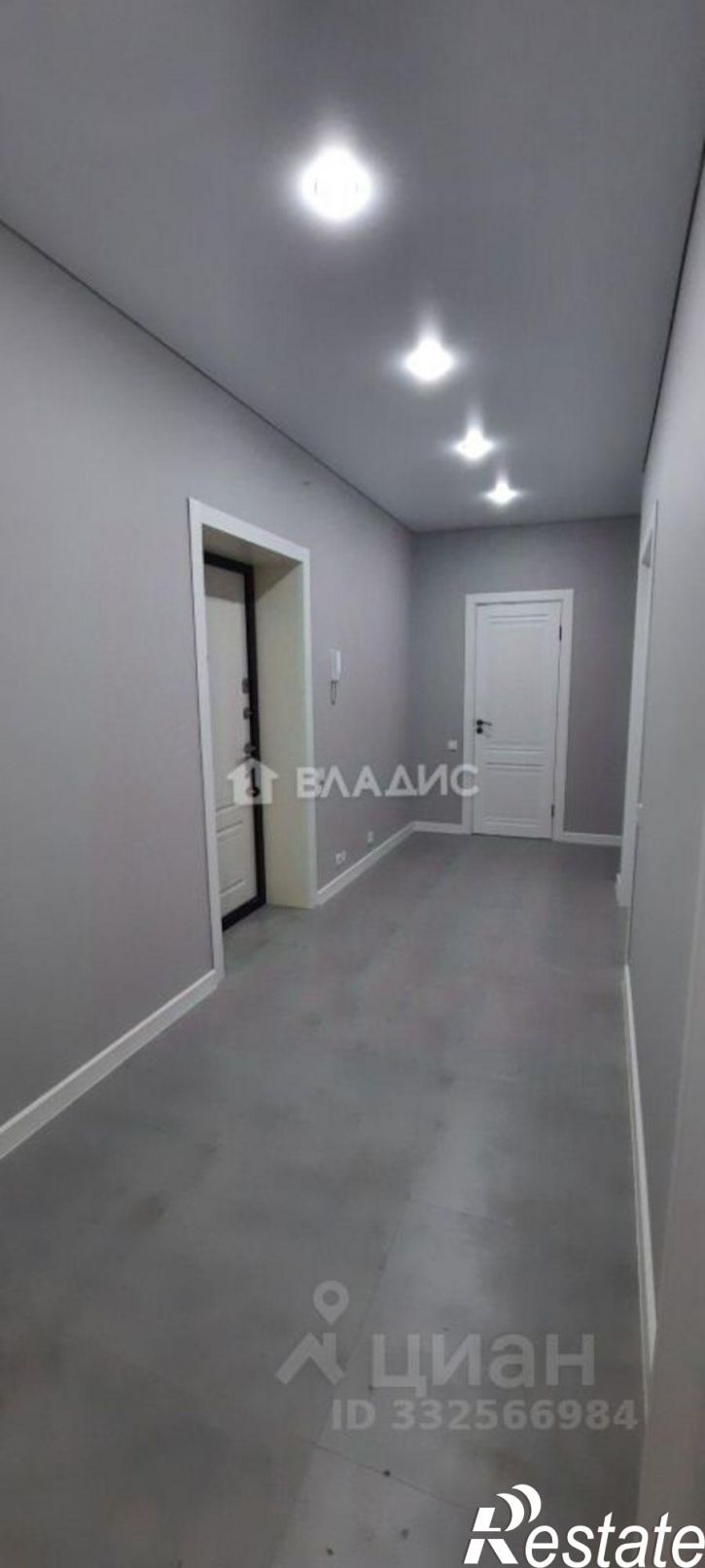 2-комн квартира ул Медицинская, 13А,  д. 13А
