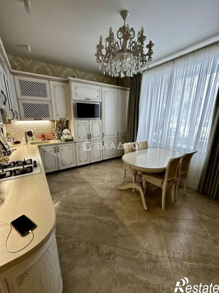 2-комн квартира ул Успенская, 11в,  д. 11в