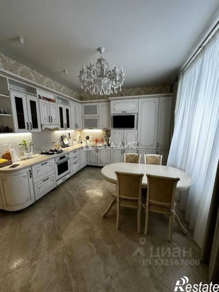 2-комн квартира ул Успенская, 11в,  д. 11в