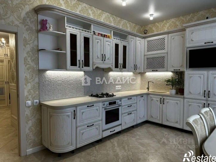 2-комн квартира ул Успенская, 11в,  д. 11в