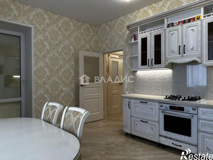 2-комн квартира ул Успенская, 11в,  д. 11в