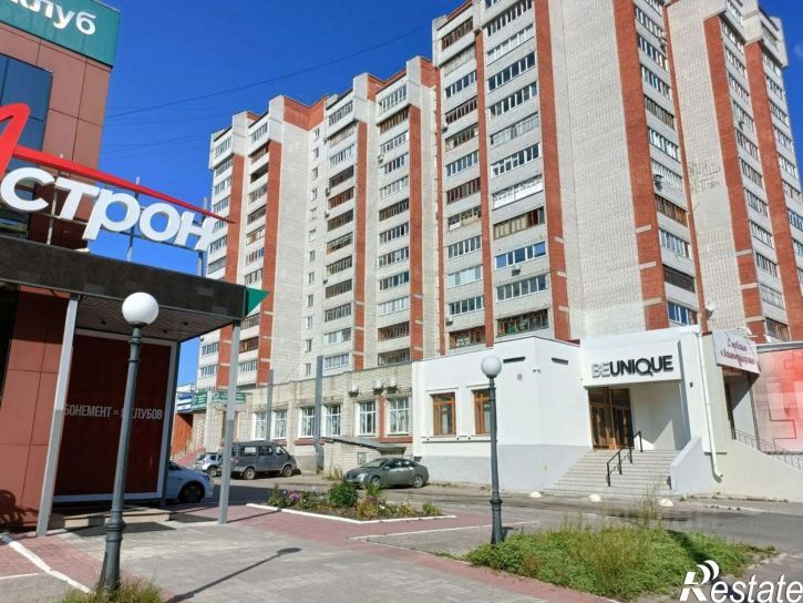 2-комн квартира ул Воинов-интернационалистов, 26,  д. 26
