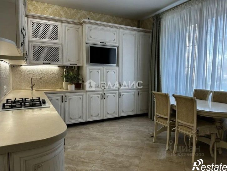 2-комн квартира ул Успенская, 11в,  д. 11в