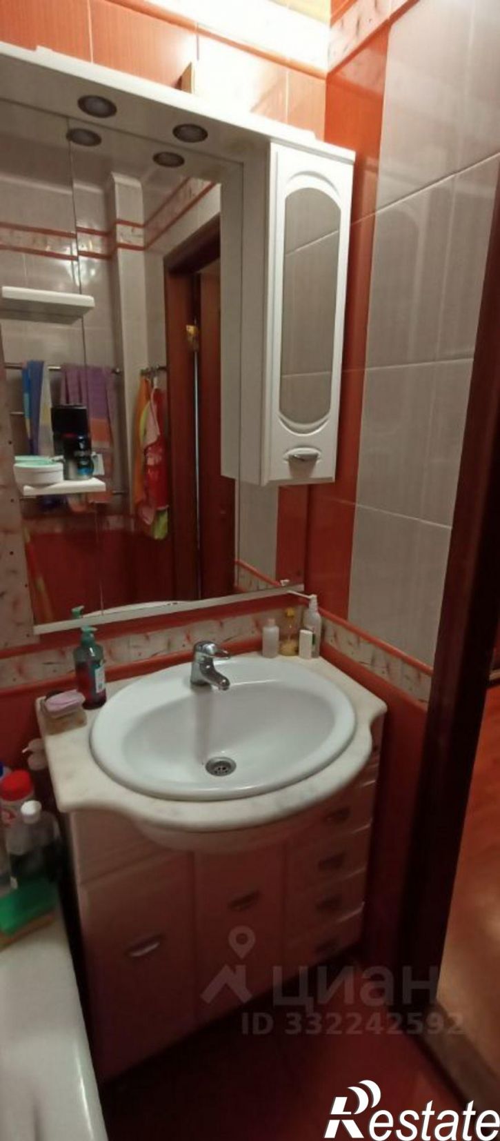 3-комн квартира ул Анникова, 12,  д. 12