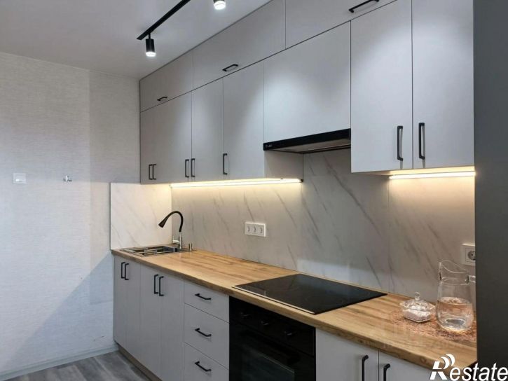 2-комн квартира ул Воинов-интернационалистов, 26,  д. 26