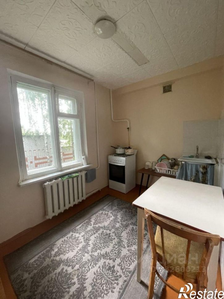 2-комн квартира ул Павленко, 11,  д. 11