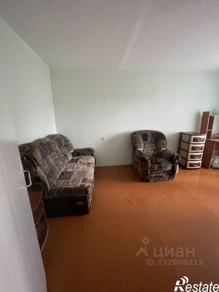 2-комн квартира ул Павленко, 11,  д. 11