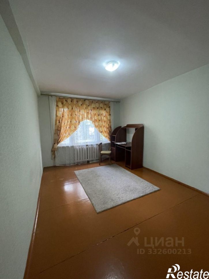 2-комн квартира ул Павленко, 11,  д. 11