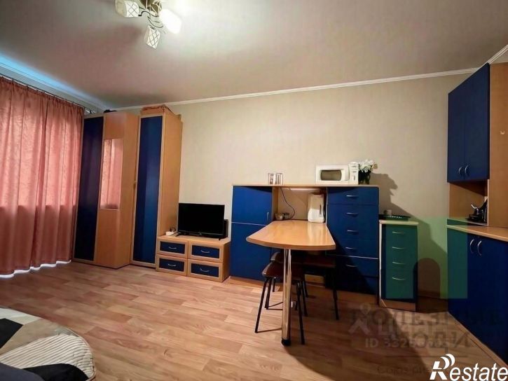 2-комн квартира ул Карла Либкнехта, 69,  д. 69