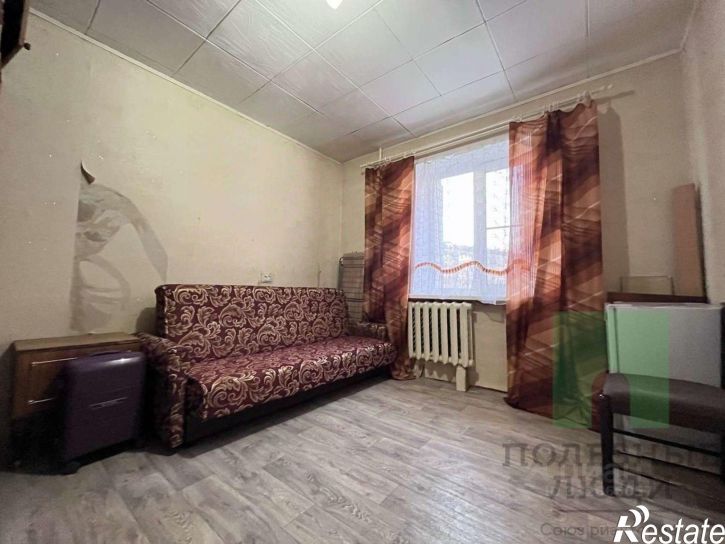 2-комн квартира ул Карла Либкнехта, 69,  д. 69