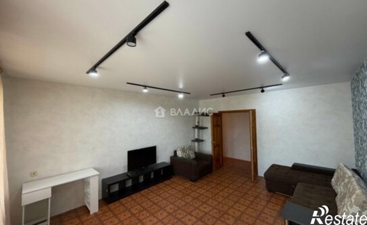 2-комн квартира Заводской пер, 2,  д. 2