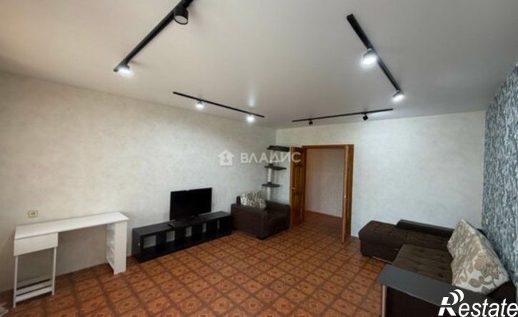2-комн квартира Заводской пер, 2,  д. 2