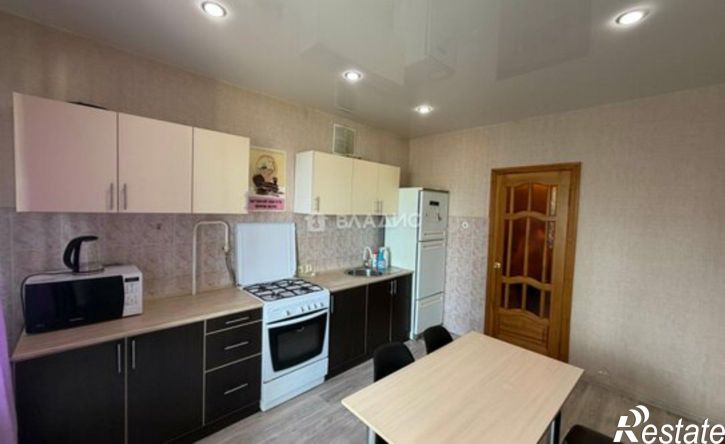 2-комн квартира Заводской пер, 2,  д. 2