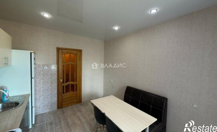 2-комн квартира Заводской пер, 2,  д. 2