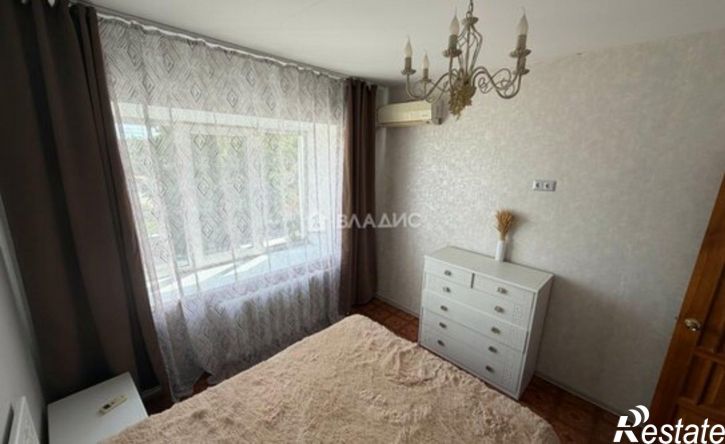 2-комн квартира Заводской пер, 2,  д. 2