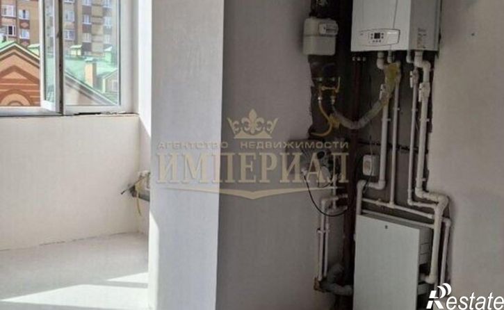 1-комн квартира ул Петрова, 27б,  д. 27б