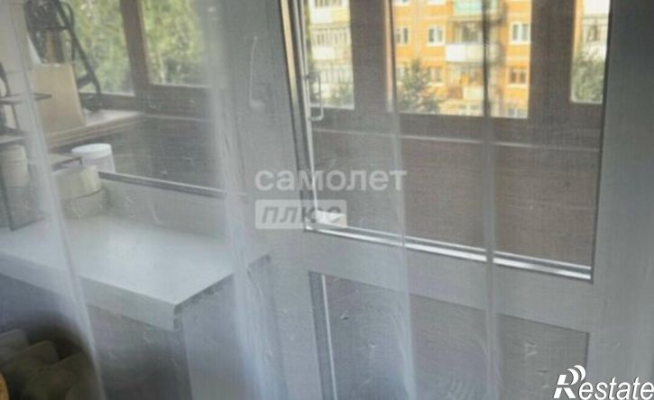 2-комн квартира Ленинский пр-кт, 59,  д. 59