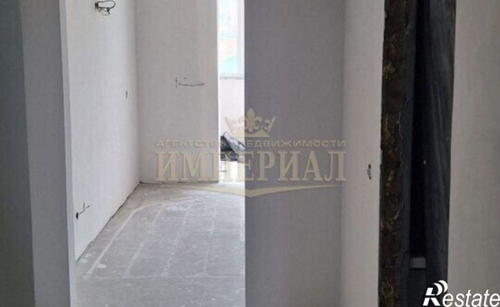 1-комн квартира ул Петрова, 27б,  д. 27б