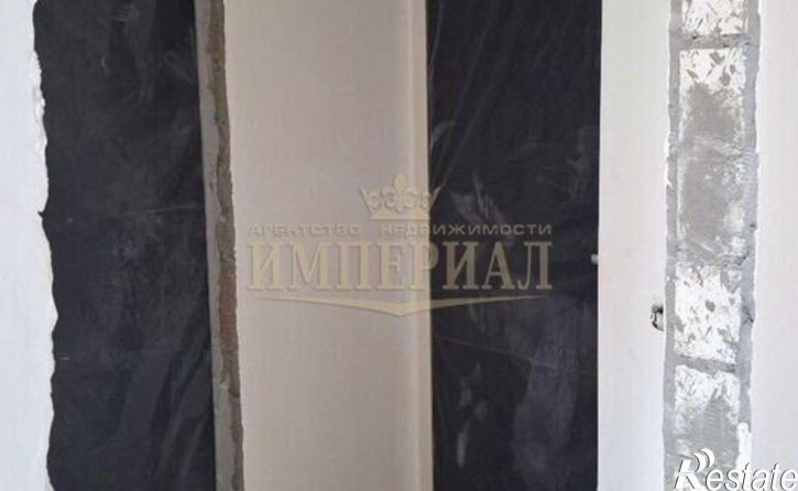 1-комн квартира ул Петрова, 27б,  д. 27б