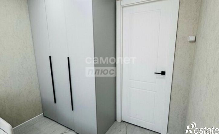 2-комн квартира Ленинский пр-кт, 59,  д. 59