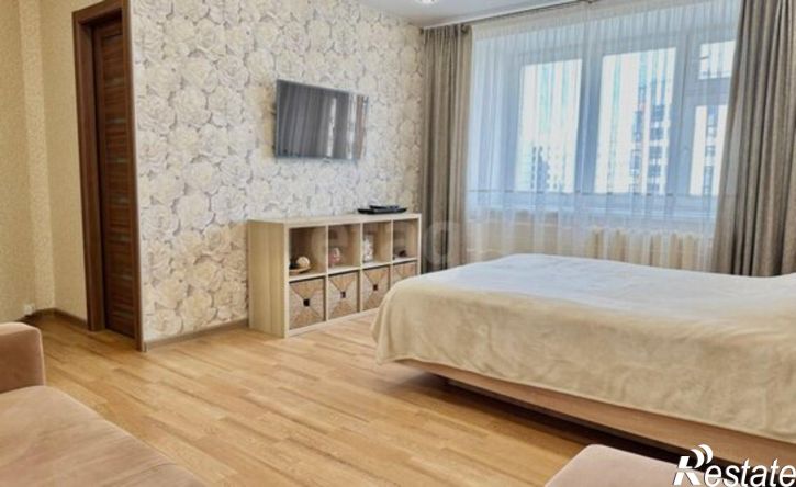 2-комн квартира ул Анникова, 8,  д. 8
