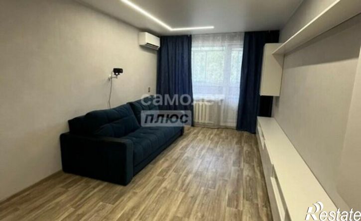 2-комн квартира ул Строителей, 11,  д. 11