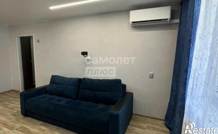 2-комн квартира ул Строителей, 11,  д. 11