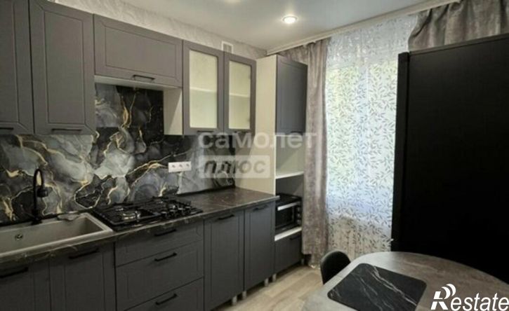 2-комн квартира ул Строителей, 11,  д. 11