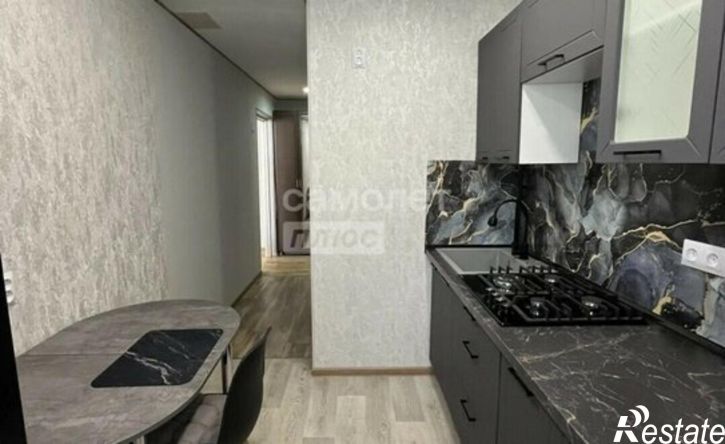 2-комн квартира ул Строителей, 11,  д. 11