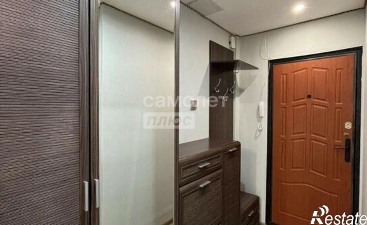 2-комн квартира ул Строителей, 11,  д. 11