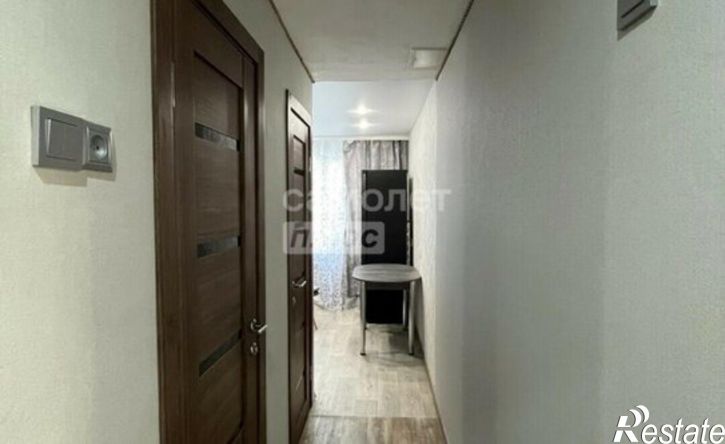 2-комн квартира ул Строителей, 11,  д. 11