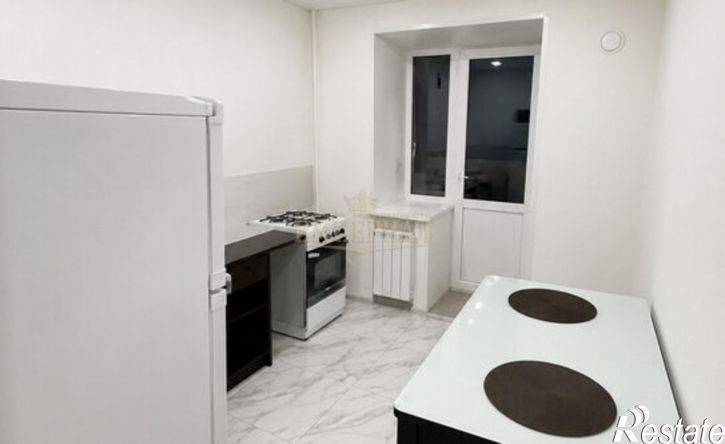 1-комн квартира ул Петрова, 32а,  д. 32а