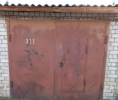 19 кв м 