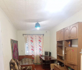 комната 35 кв м ул Чехова, 71