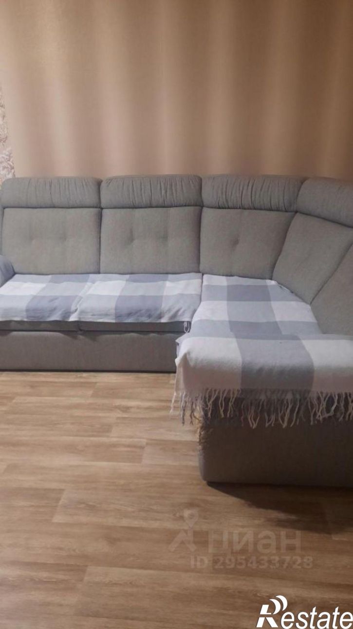 1-комн квартира б-р Чавайна, 21,  д. 21