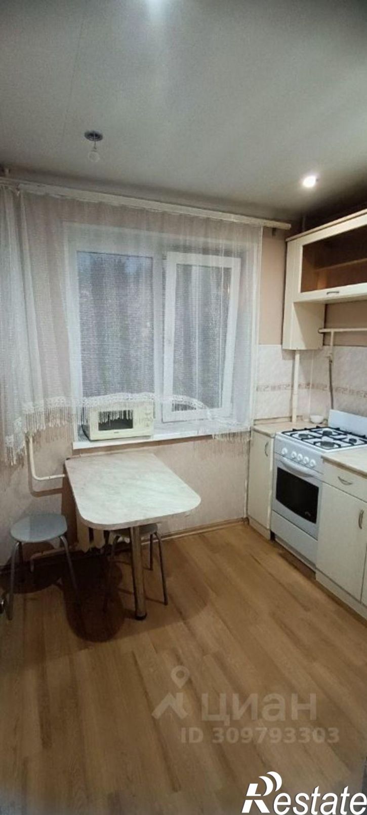 1-комн квартира Ленинский пр-кт, 59,  д. 59
