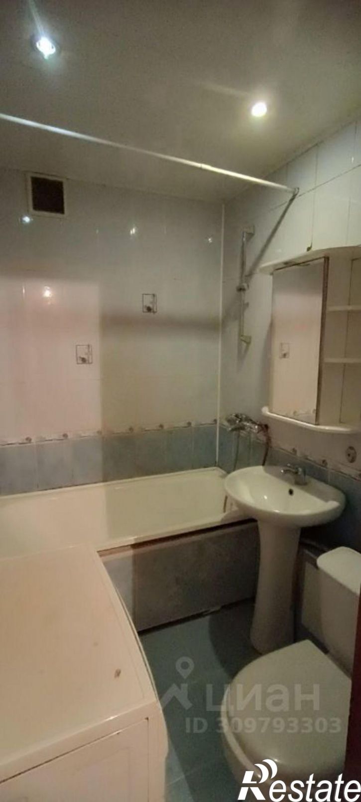 1-комн квартира Ленинский пр-кт, 59,  д. 59